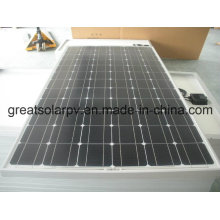 230W Mono Solar Panel с CE, TUV, ISO, CQC